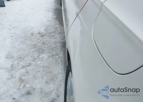 2013 Ford Fusion Se from USA, damaged, VIN 3FA6P0HR8DR320400